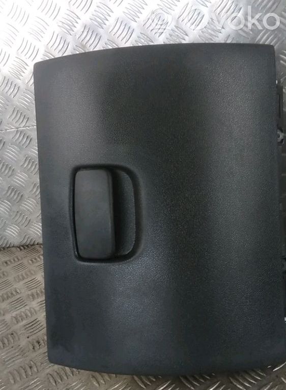 Handschuhfach   685001391R