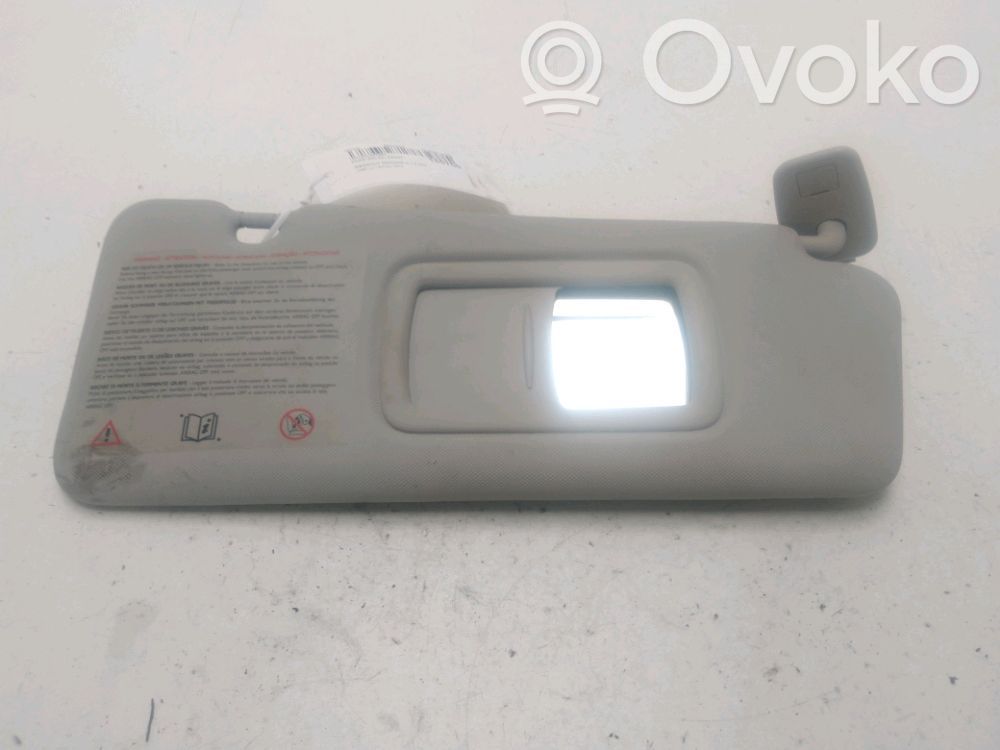 Parasolar   964003478R