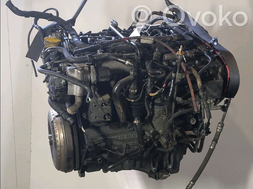 Engine   71749128