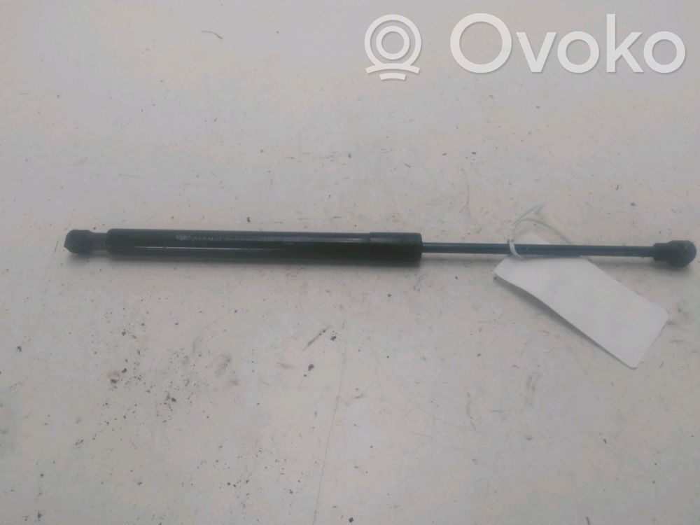 Dacia Lodgy Ammortizzatore portellone anteriore/cofano