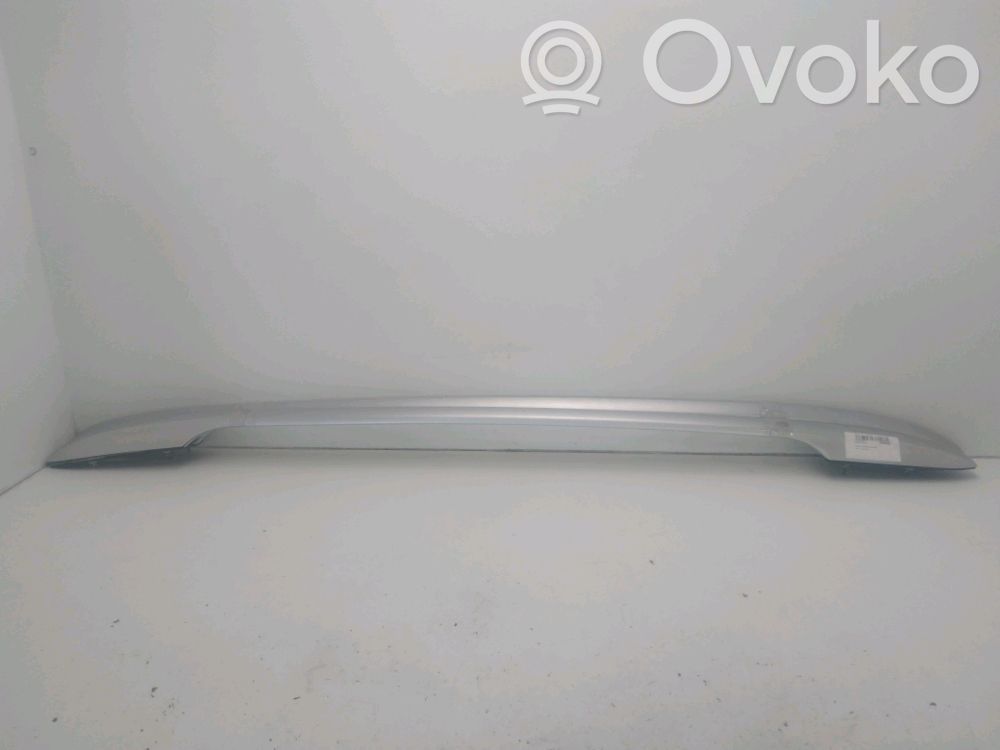 Dachreling Dachgepäckträger