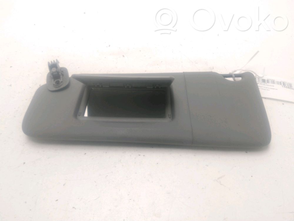 Parasolar   8200249085