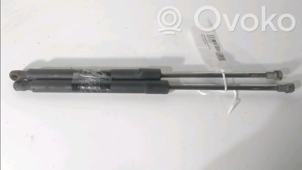 Volkswagen Golf V Amortizor hayon 