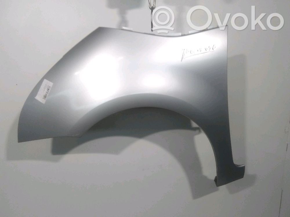 Lokasuoja   7840V1