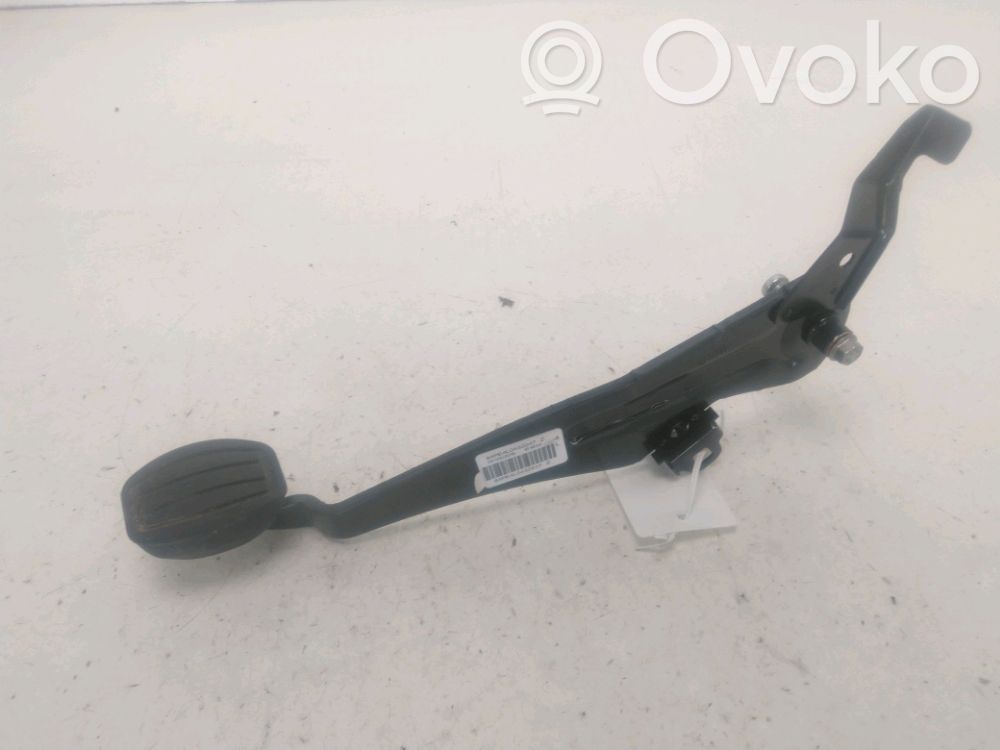 Peugeot 308 Pedală frână 