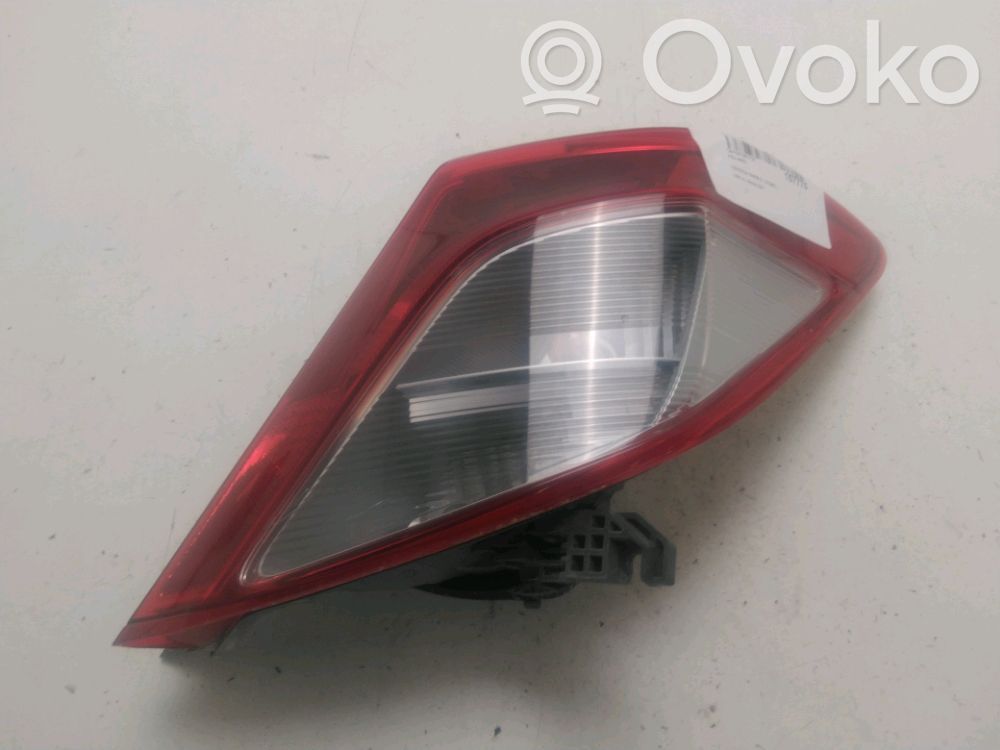Takavalot   815510D370