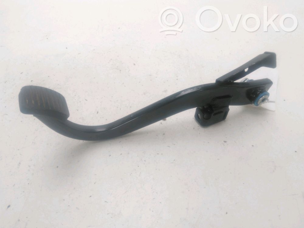 Opel Meriva B Pedală frână