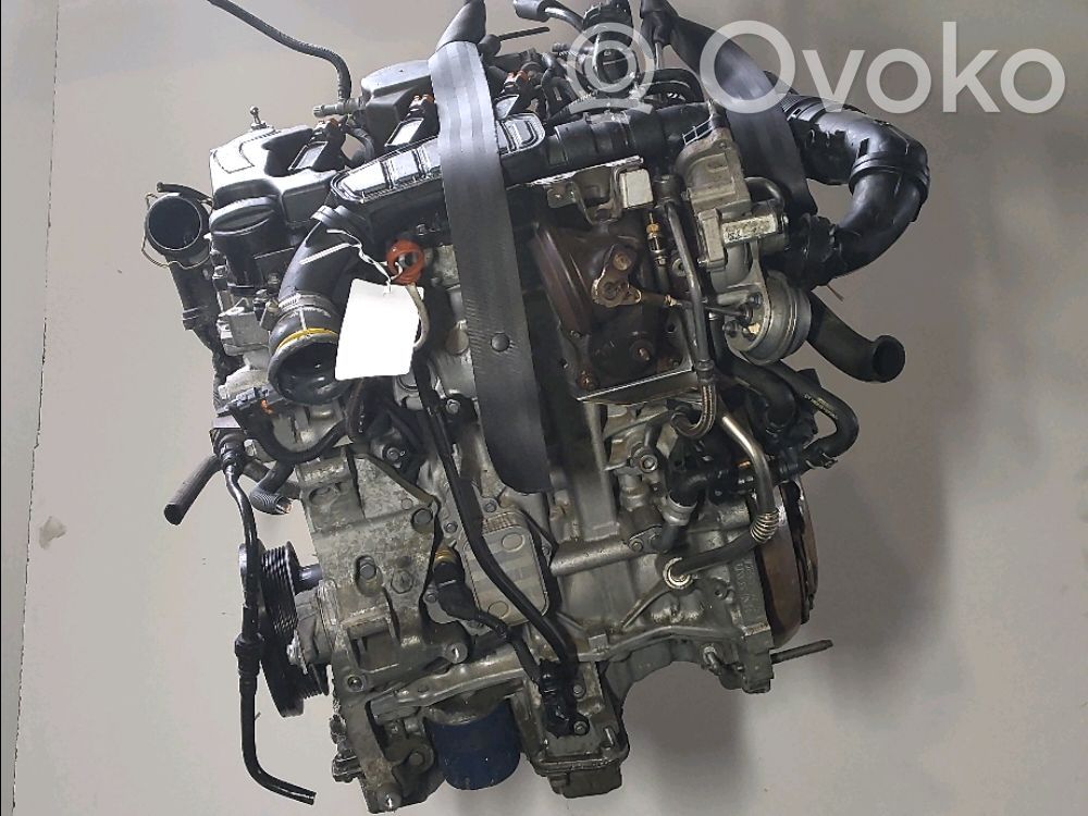 Motor   1616785880