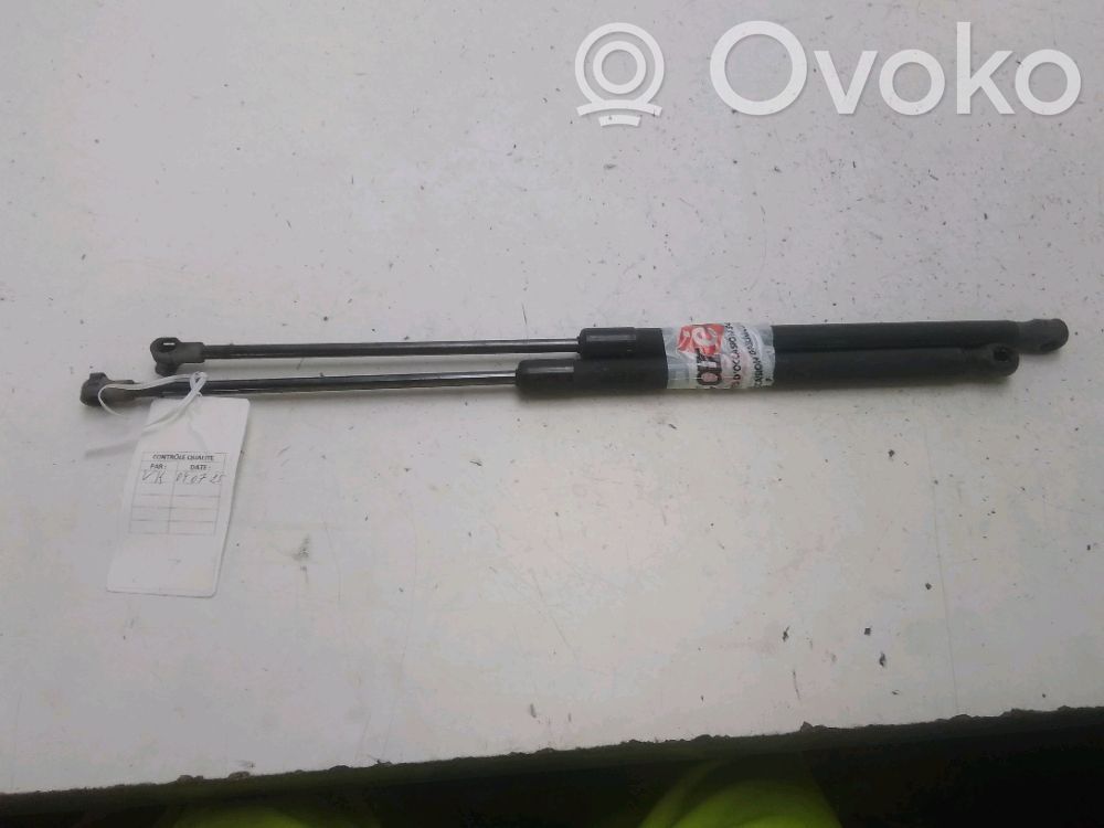 Seat Leon (1P) Ammortizzatore portellone posteriore/bagagliaio