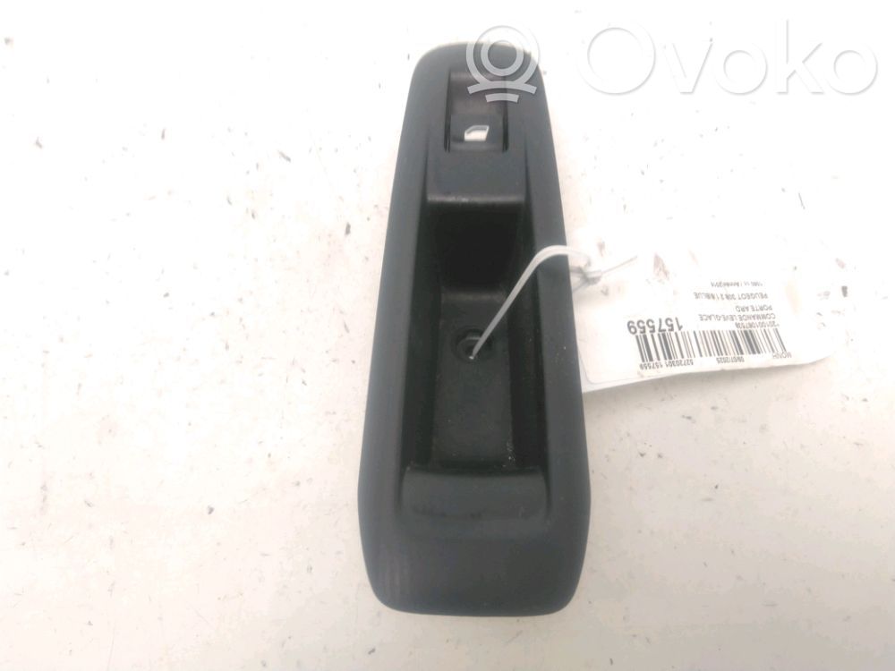 Przyciski szyb   96762292ZD,96762292ZD