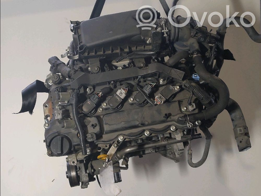Motor   1900047340
