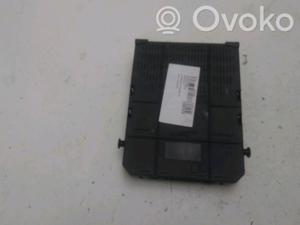 Sulakemoduuli   9807028580
