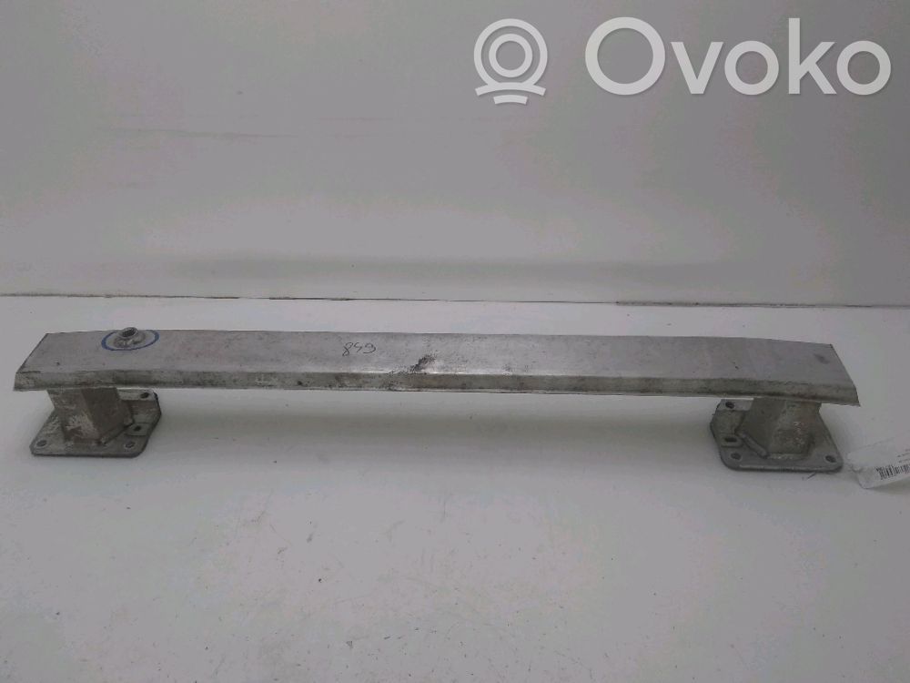 Traversă bară spate   7203N6