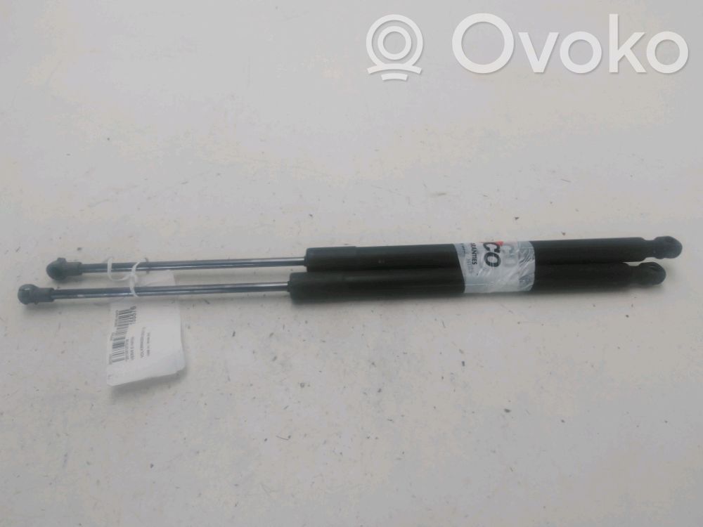 Volkswagen Golf VII Amortizor hayon 