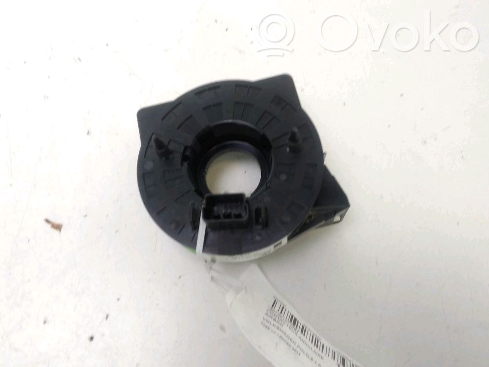 Volkswagen Polo V 6R Innesco anello di contatto dell’airbag (anello SRS)