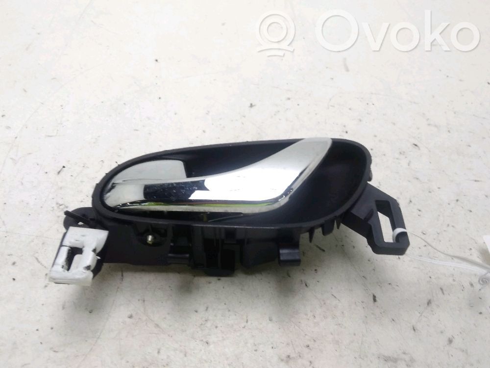 Innentürgriff Innentüröffner vorne   806714EA1A