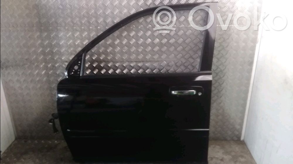 Nissan X-Trail T30 Portiera anteriore
