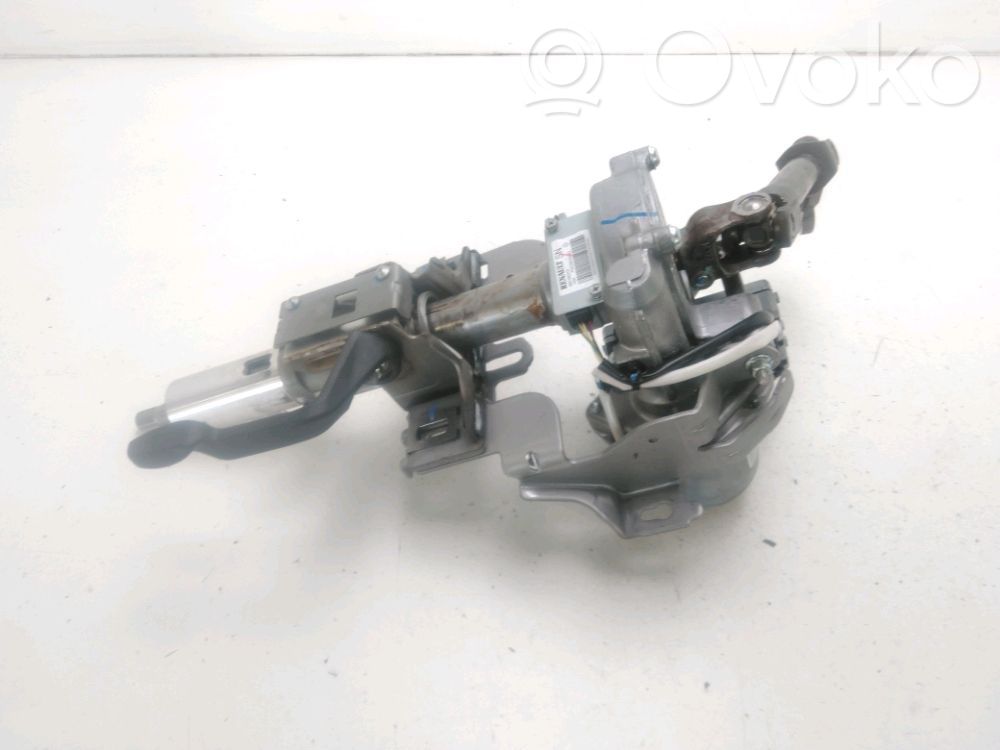 Kit colonne de direction   488105695R,488109031R