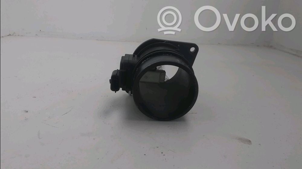 Debitmetru aer   8200651315