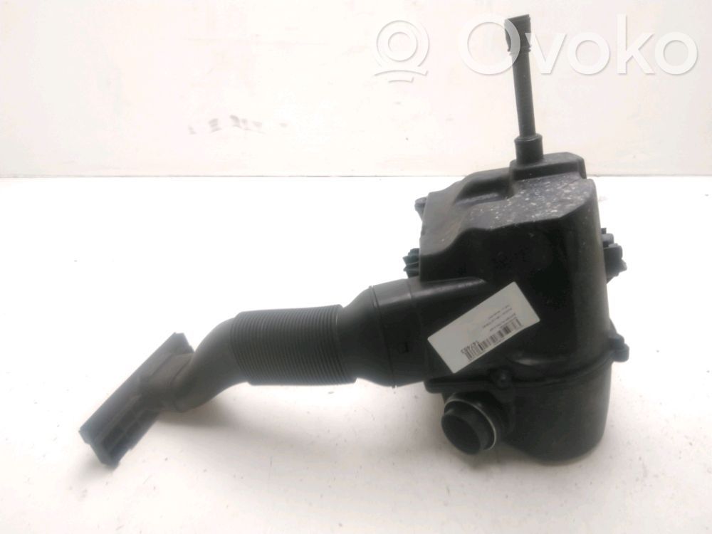 Oro filtro dėžė   6R0129620A