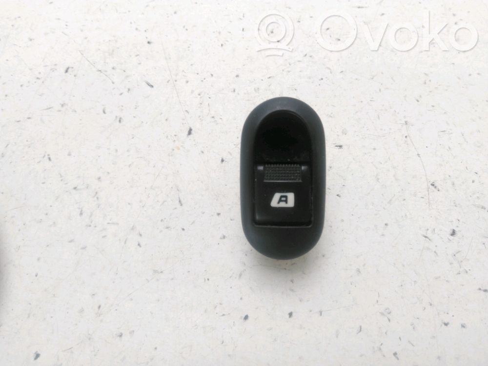 Interruptor del elevalunas eléctrico   6554L7,96401469XT