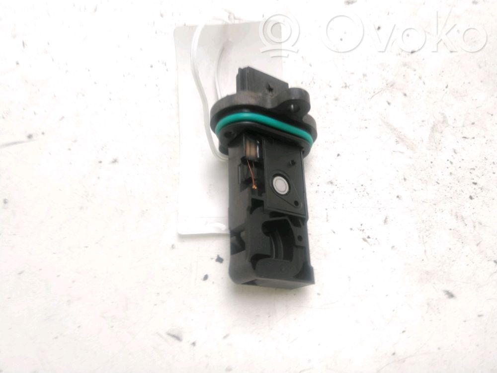 Opel Astra K Misuratore di portata d'aria