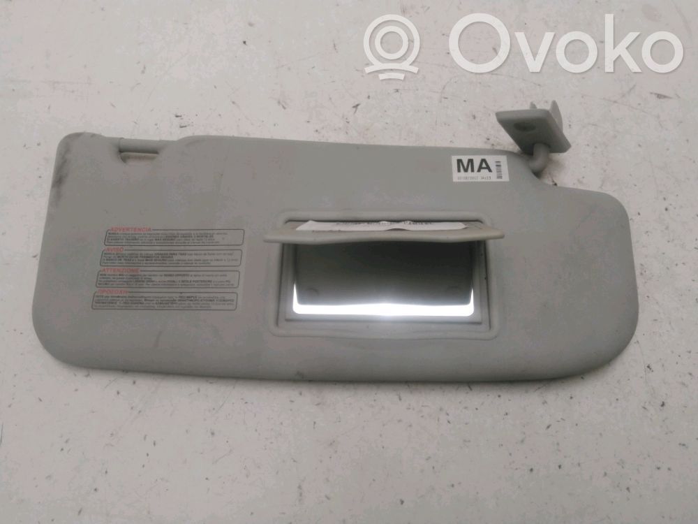 Aletta parasole   96400BR10A