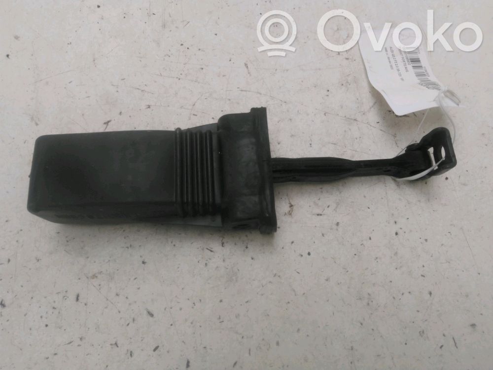 Audi Q3 F3 Opritor ușă față