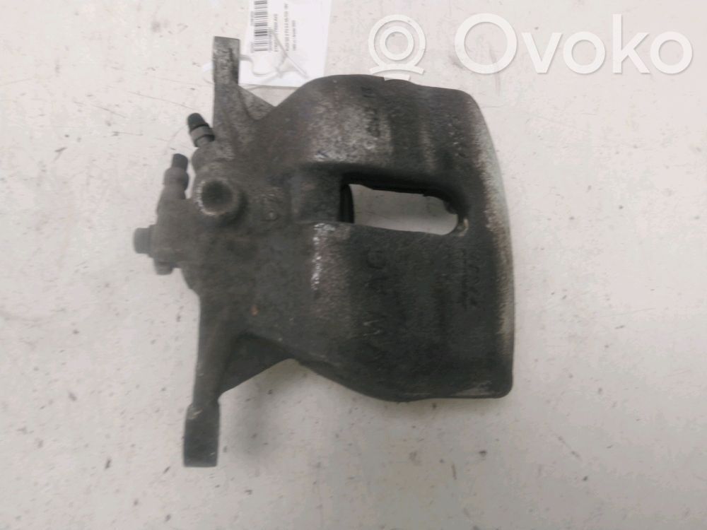 Audi Q3 F3 Pinza del freno anteriore