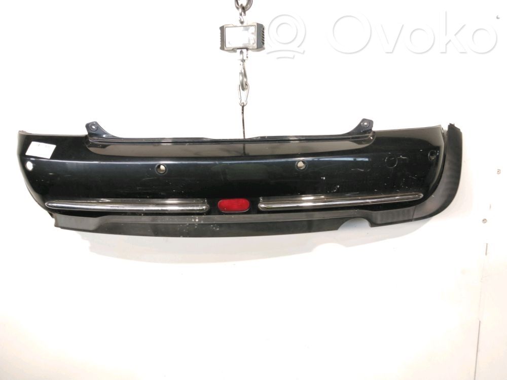 Mini One - Cooper R50 - 53 Parachoques 