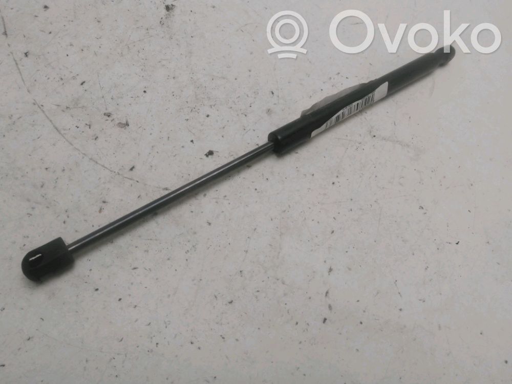 Renault Clio IV Amortizor hayon 