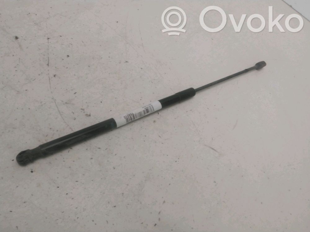 Amortizor hayon   8731V2