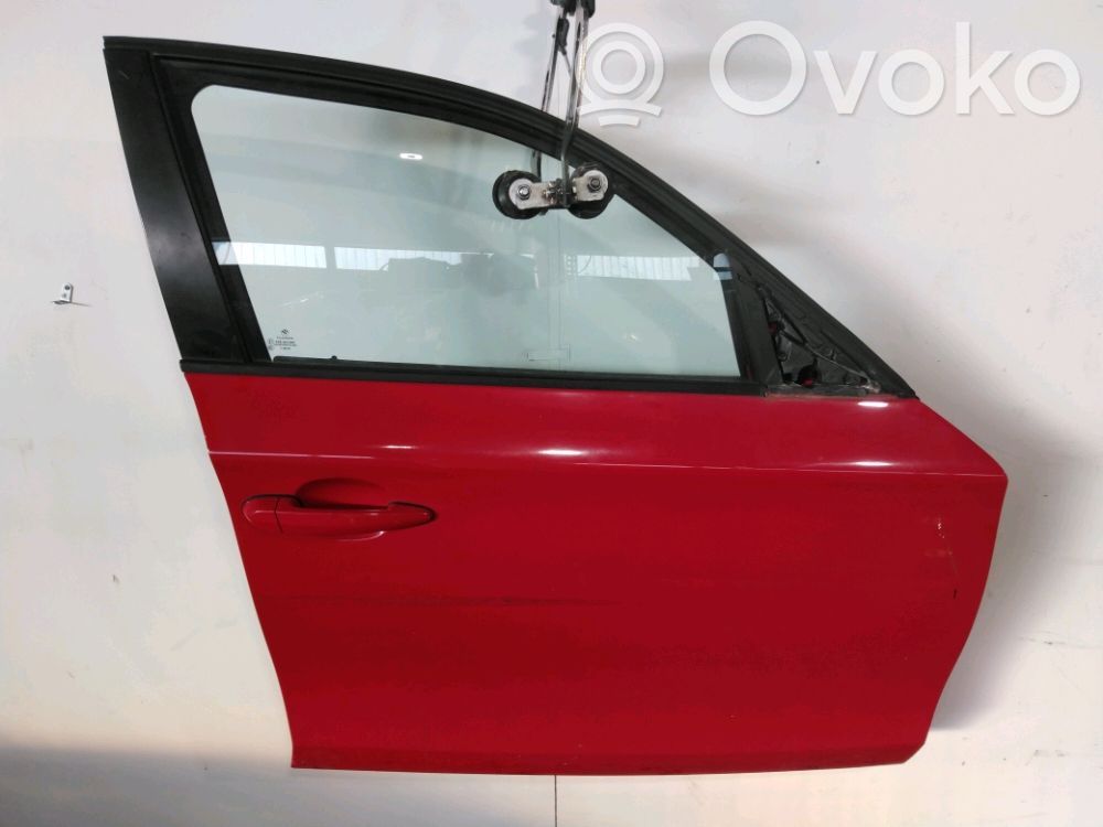 Etuovi   41515A2A382