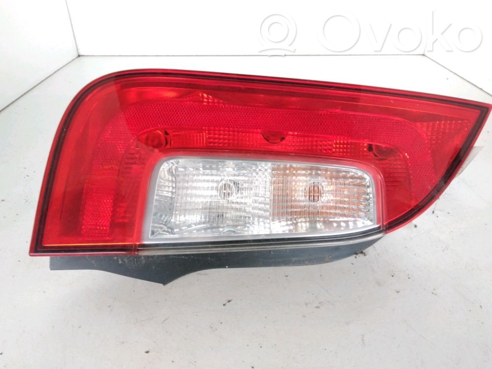 Skoda Citigo Takavalot 