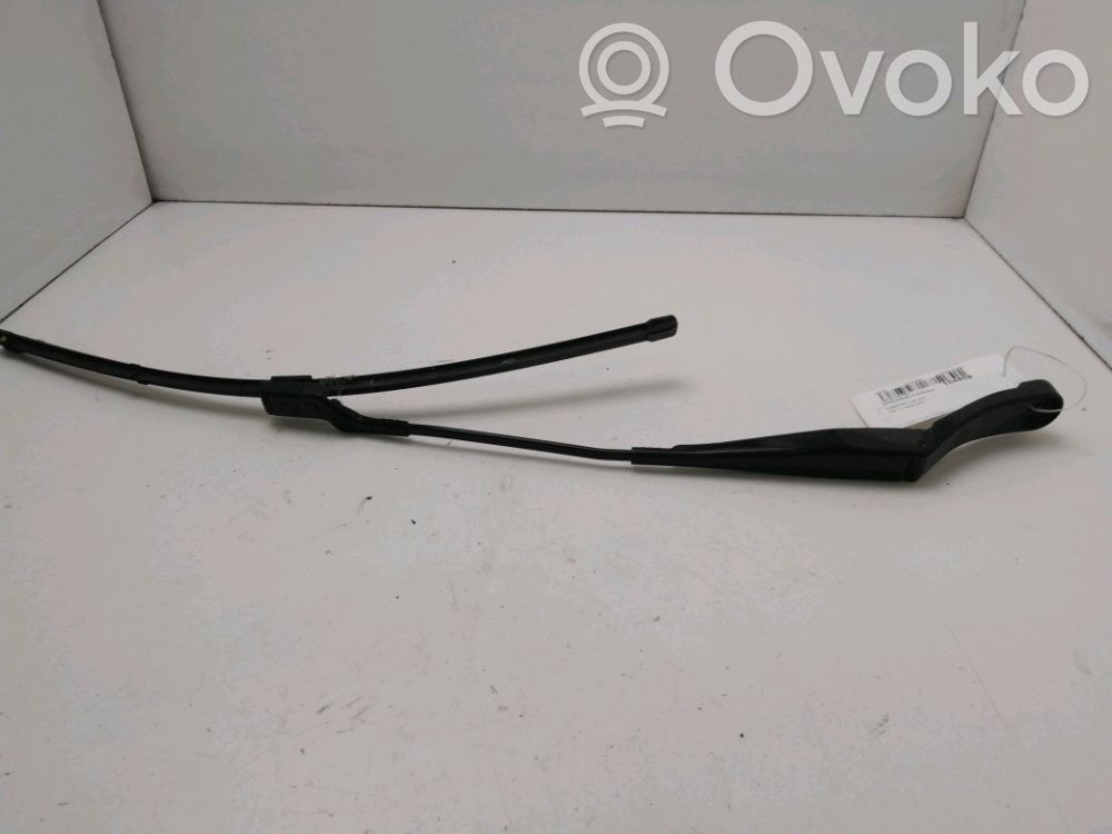 Ford Ka Front wiper blade arm 