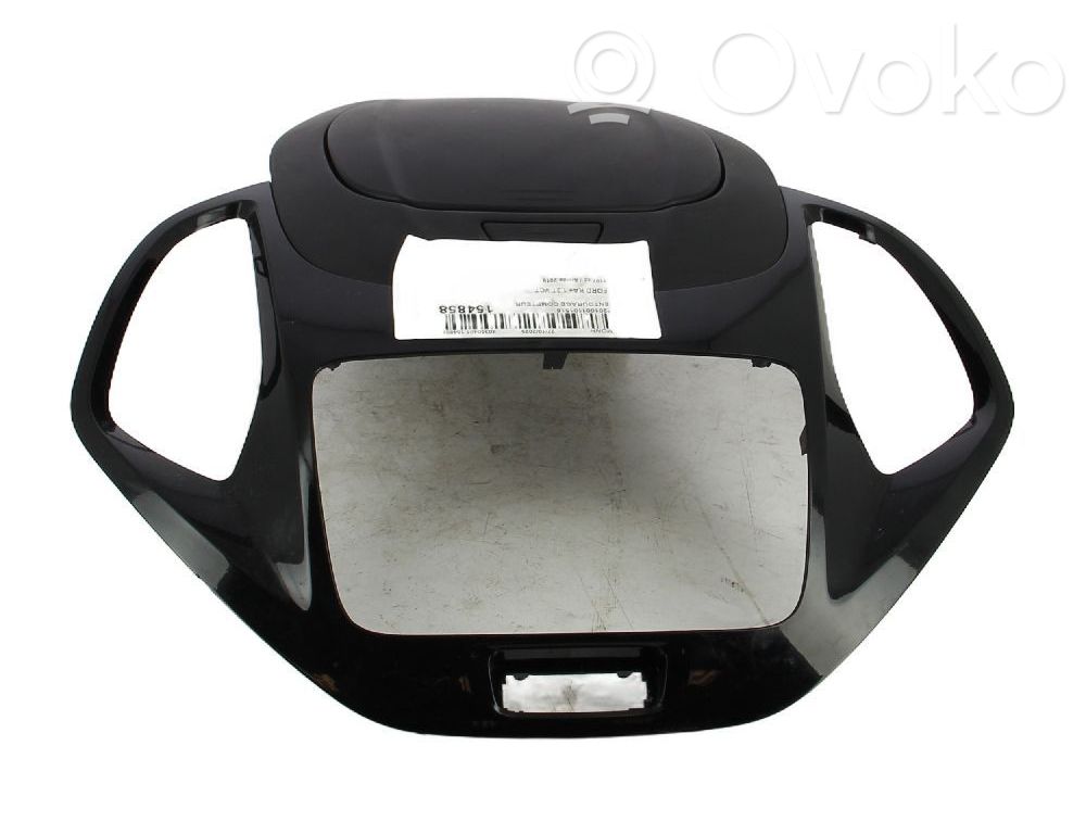 Ford Ka Dashboard trim 