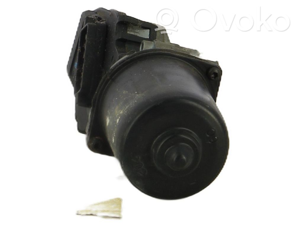 Wischermotor   7701207957