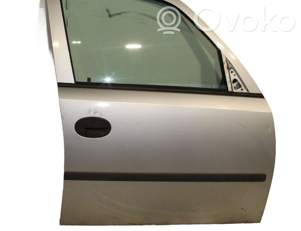 Etuovi   13217430