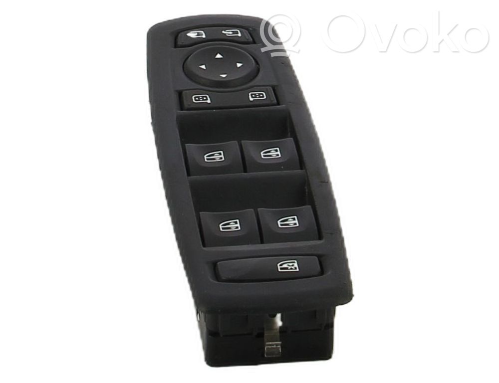 Przyciski szyb   809610006R,809610006R
