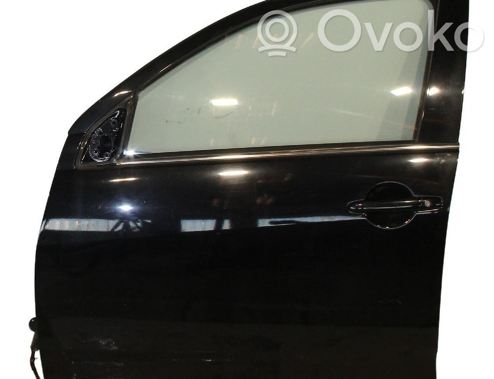 Peugeot 4007 Portiera anteriore 