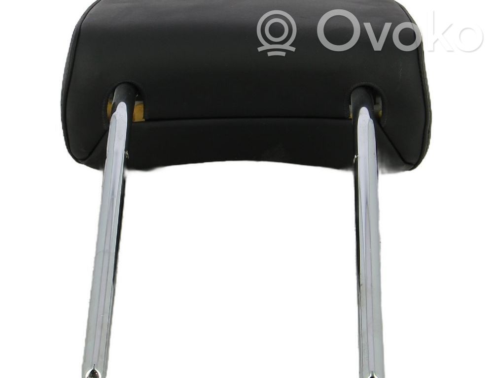 Audi A3 S3 8V Front seat headrest 