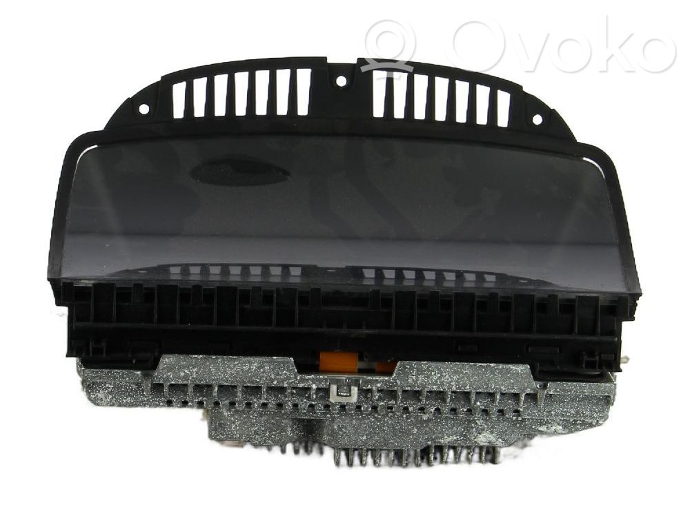 Screen/display/small screen   65129150992,65829130563