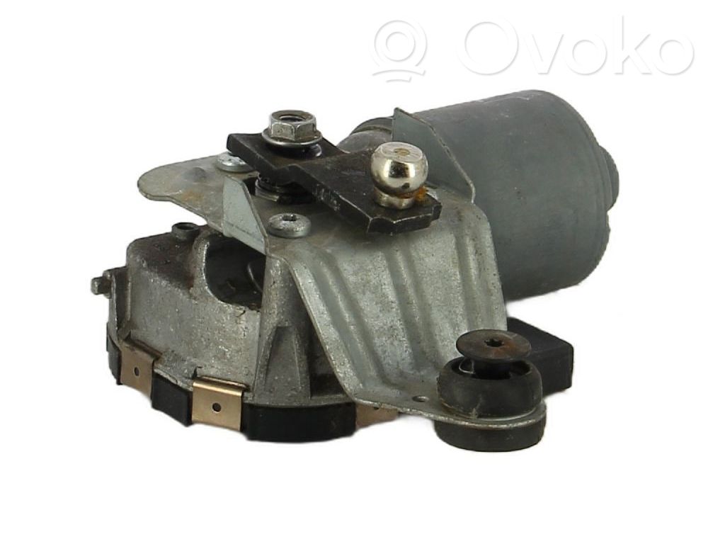 Wischermotor   8V1955023D,8V1955119A