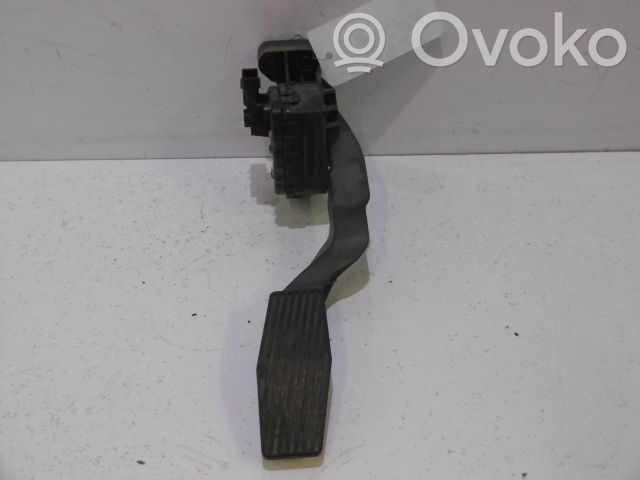Opel Zafira A Kit ambreiaj 