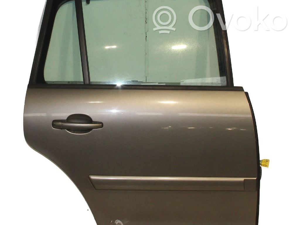 Takaovi   9008P6