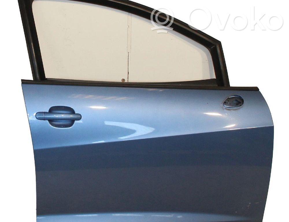 Seat Ibiza IV (6J,6P) Porte avant
