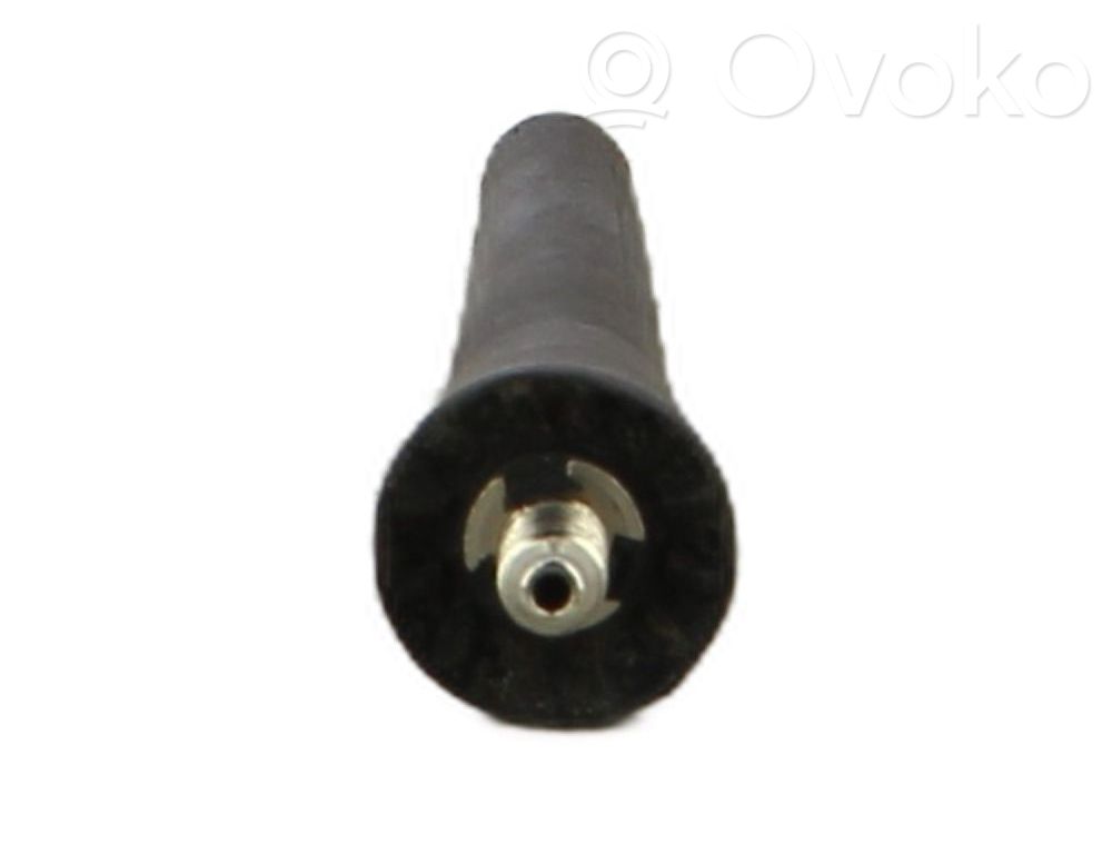 Peugeot 308 Antenna autoradio 