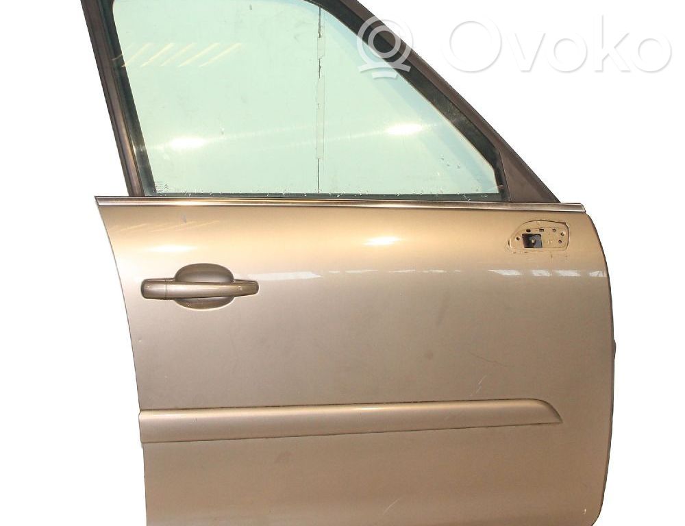 Citroen C4 Grand Picasso Portiera anteriore