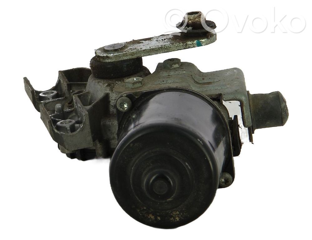Wischermotor   288000010R