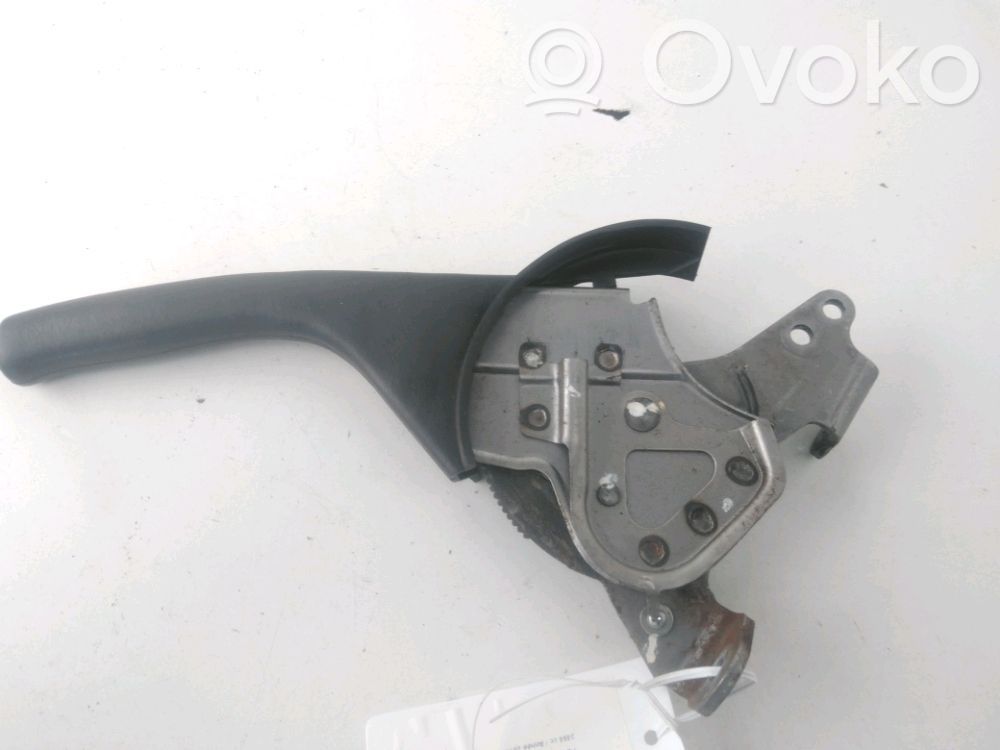 Toyota Hilux (AN10, AN20, AN30) Ansamblu levier frână de mână 